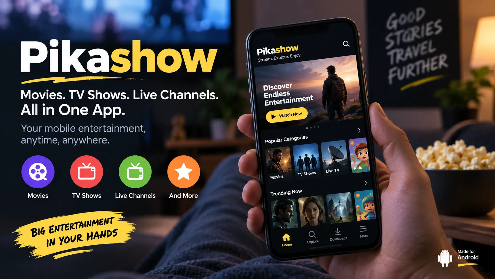 Picasso app | Why Mother Mary Is Worth a Theater Trip